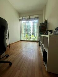 The Tresor (D10), Condominium #630327681